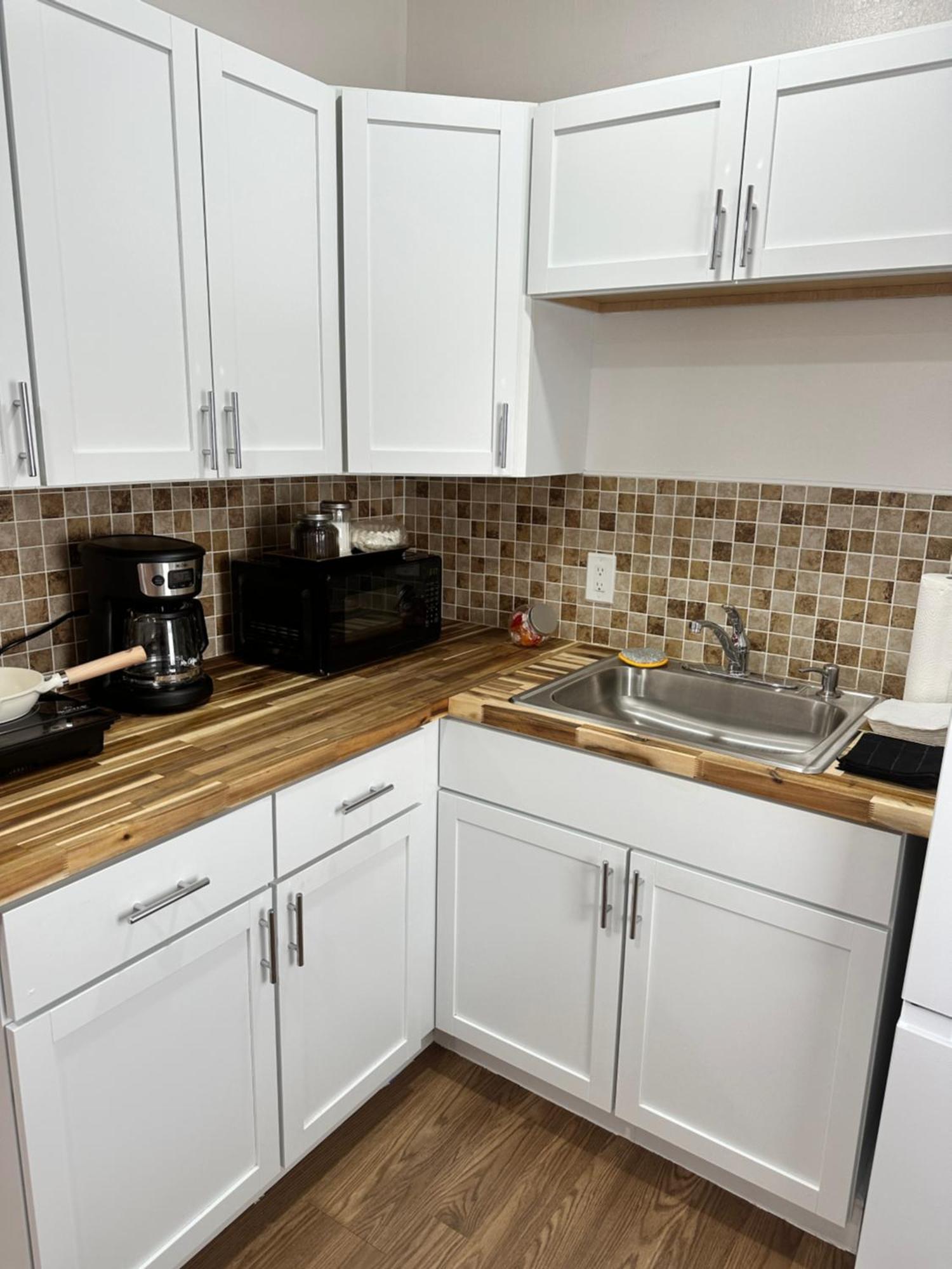Cozy And Centric Apartment Кейп Корал Екстериор снимка